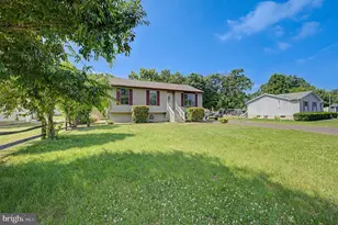 1339 Aino Ln, Vineland, NJ 08360 - Photo 5