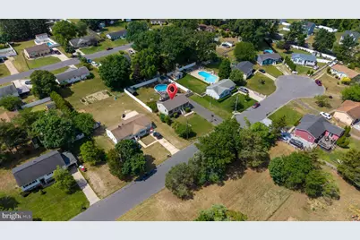 1339 Aino Lane, Vineland, NJ 08360 - Photo 45