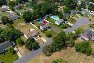1339 Aino Ln, Vineland, NJ 08360 - Photo 45