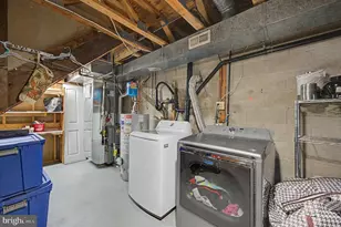 1339 Aino Ln, Vineland, NJ 08360 - Photo 23