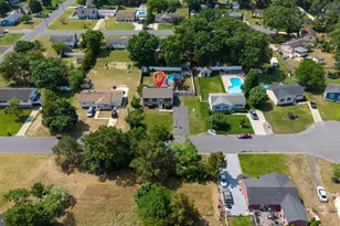 1339 Aino Ln, Vineland, NJ 08360 - Photo 41