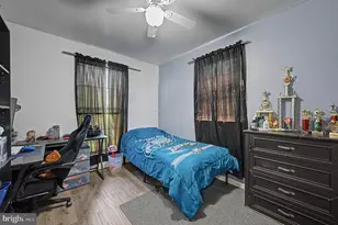 1339 Aino Ln, Vineland, NJ 08360 - Photo 17