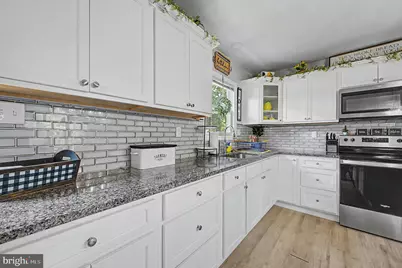 1339 Aino Lane, Vineland, NJ 08360 - Photo 13