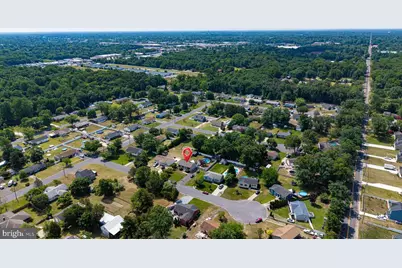 1339 Aino Lane, Vineland, NJ 08360 - Photo 43