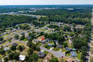 1339 Aino Ln, Vineland, NJ 08360 - Photo 43