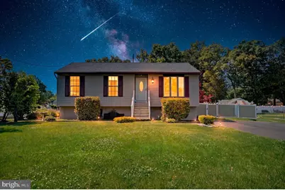 1339 Aino Lane, Vineland, NJ 08360 - Photo 3