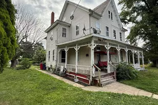 83 Magnolia Ave, Bridgeton, NJ 08302 - Photo 1