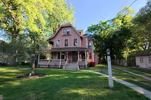 50 Lake St, Bridgeton, NJ 08302 - Photo 1
