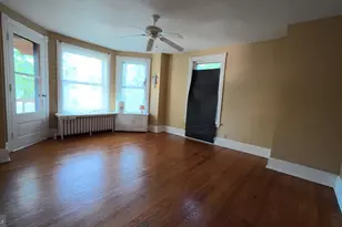 50 Lake St, Bridgeton, NJ 08302 - Photo 23