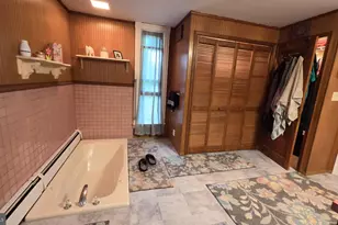 50 Lake St, Bridgeton, NJ 08302 - Photo 21