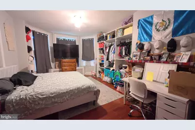 50 Lake Street, Bridgeton, NJ 08302 - Photo 9