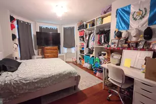 50 Lake St, Bridgeton, NJ 08302 - Photo 9