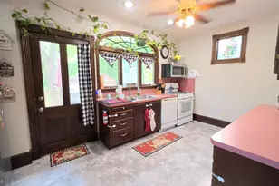 50 Lake St, Bridgeton, NJ 08302 - Photo 17