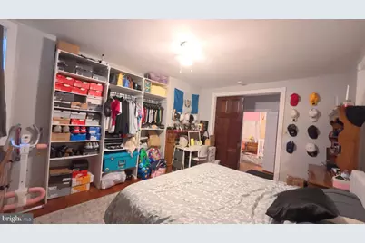 50 Lake Street, Bridgeton, NJ 08302 - Photo 11