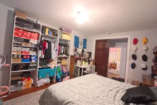 50 Lake St, Bridgeton, NJ 08302 - Photo 11