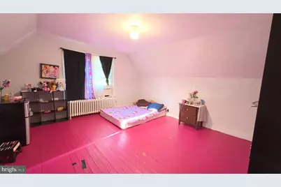 50 Lake Street, Bridgeton, NJ 08302 - Photo 31