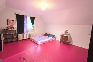 50 Lake St, Bridgeton, NJ 08302 - Photo 31