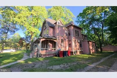 50 Lake Street, Bridgeton, NJ 08302 - Photo 3