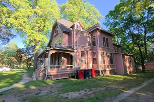 50 Lake St, Bridgeton, NJ 08302 - Photo 3