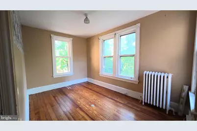 50 Lake Street, Bridgeton, NJ 08302 - Photo 27