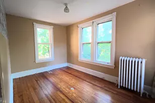 50 Lake St, Bridgeton, NJ 08302 - Photo 27