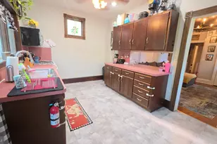 50 Lake St, Bridgeton, NJ 08302 - Photo 19