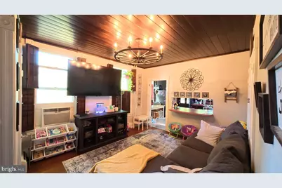50 Lake Street, Bridgeton, NJ 08302 - Photo 15