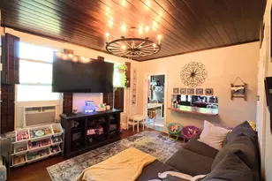 50 Lake St, Bridgeton, NJ 08302 - Photo 15