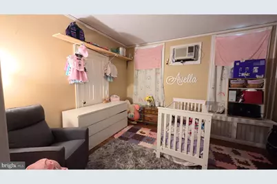 50 Lake Street, Bridgeton, NJ 08302 - Photo 13