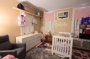 50 Lake St, Bridgeton, NJ 08302 - Photo 13