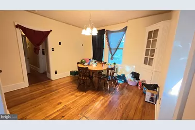 50 Lake Street, Bridgeton, NJ 08302 - Photo 29