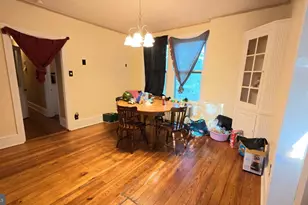 50 Lake St, Bridgeton, NJ 08302 - Photo 29