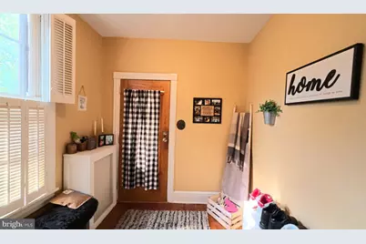 50 Lake Street, Bridgeton, NJ 08302 - Photo 5
