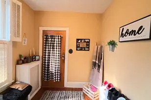 50 Lake St, Bridgeton, NJ 08302 - Photo 5