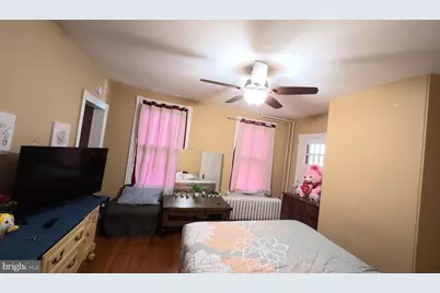 50 Lake Street, Bridgeton, NJ 08302 - Photo 25