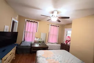 50 Lake St, Bridgeton, NJ 08302 - Photo 25