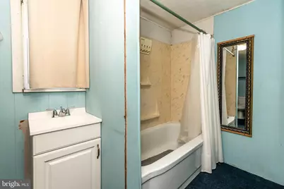 403 Henderson Avenue, Millville, NJ 08332 - Photo 13