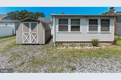 403 Henderson Avenue, Millville, NJ 08332 - Photo 33