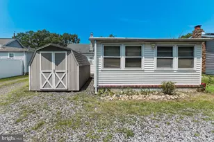 403 Henderson Ave, Millville, NJ 08332 - Photo 33