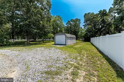 403 Henderson Avenue, Millville, NJ 08332 - Photo 27