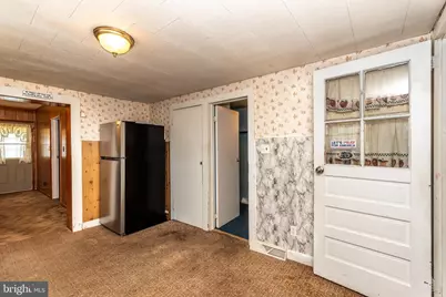 403 Henderson Avenue, Millville, NJ 08332 - Photo 11