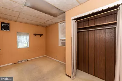 403 Henderson Avenue, Millville, NJ 08332 - Photo 15