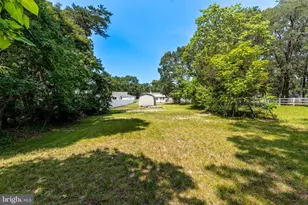 403 Henderson Ave, Millville, NJ 08332 - Photo 21