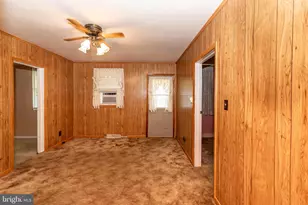 403 Henderson Ave, Millville, NJ 08332 - Photo 7