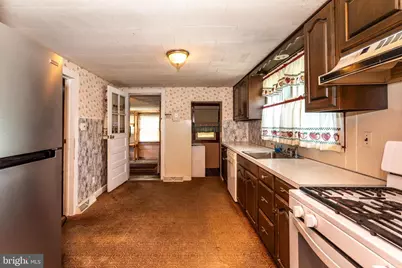 403 Henderson Avenue, Millville, NJ 08332 - Photo 9
