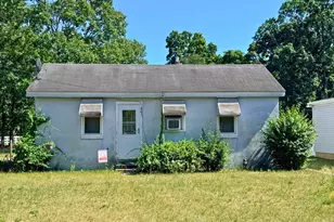 403 Henderson Ave, Millville, NJ 08332 - Photo 1