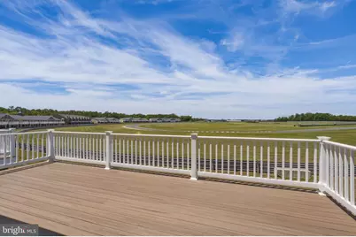 93 Corsair Drive, Millville, NJ 08332 - Photo 39
