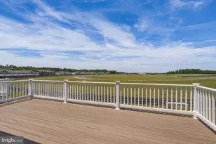 93 Corsair Dr, Millville, NJ 08332 - Photo 39