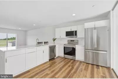 93 Corsair Drive, Millville, NJ 08332 - Photo 19