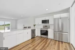 93 Corsair Dr, Millville, NJ 08332 - Photo 19